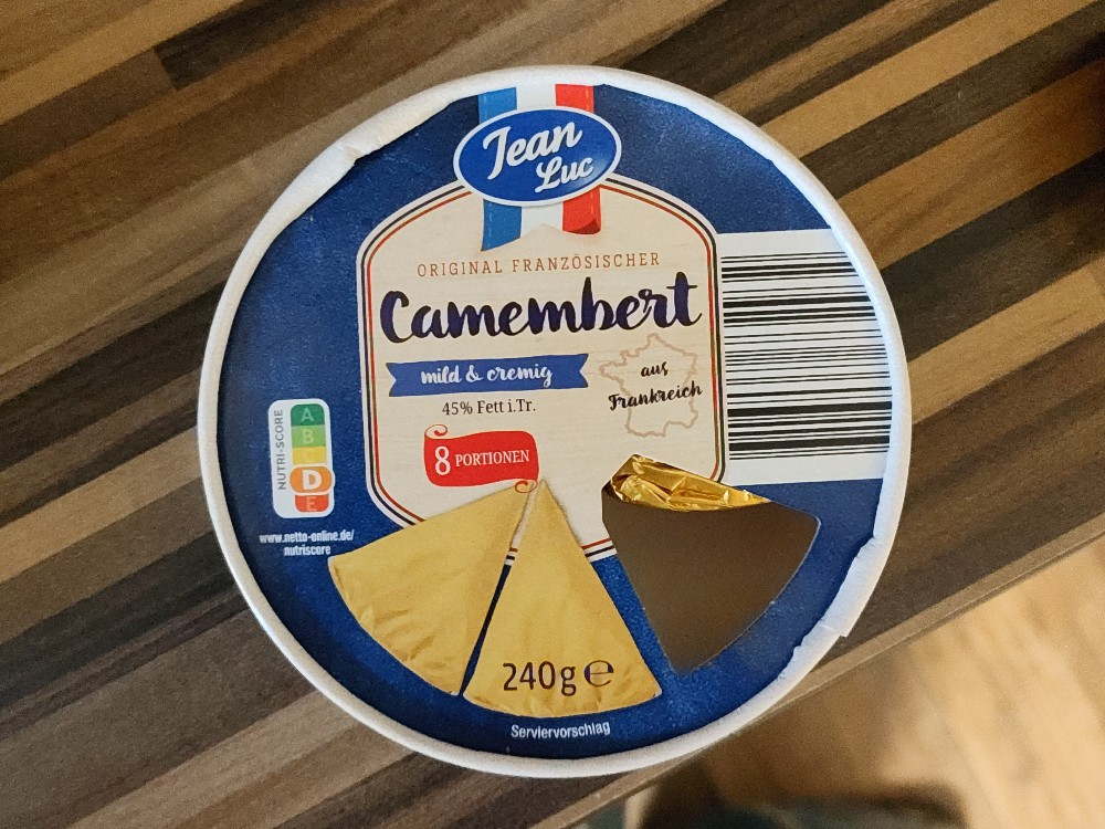 Hochgeladen von: Lorenz2408