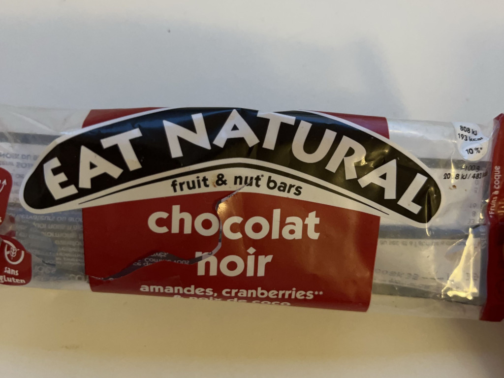 Hochgeladen von: MJ01