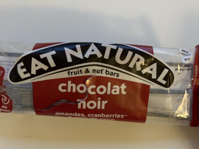 Hochgeladen von: MJ01 Hochgeladen von: MJ01