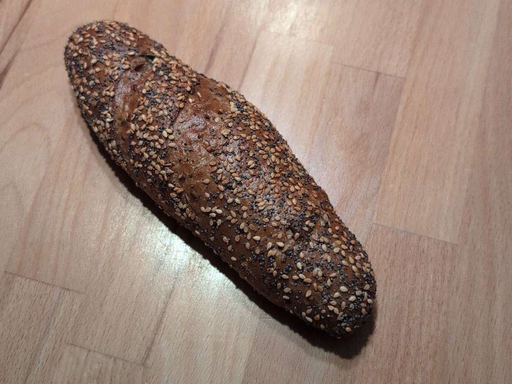 Hochgeladen von: mheimberger