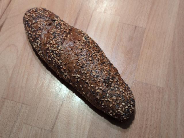 Hochgeladen von: mheimberger Hochgeladen von: mheimberger