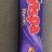 Cadbury Wispa biscuits , Fett von katiclapp398 | Hochgeladen von: katiclapp398