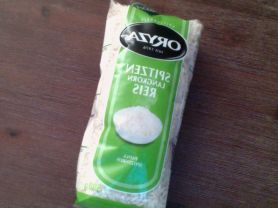 Hochgeladen von: jelly293