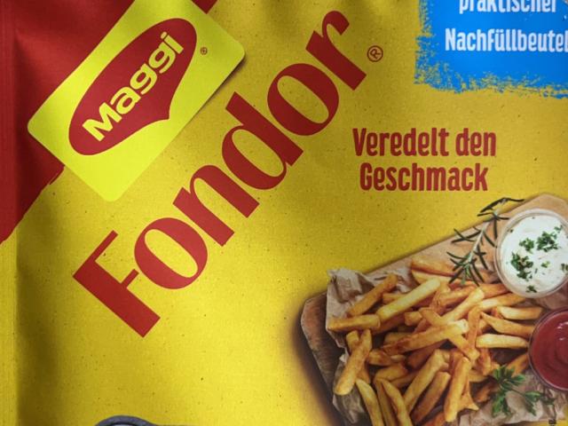 Hochgeladen von: chelseaknopp