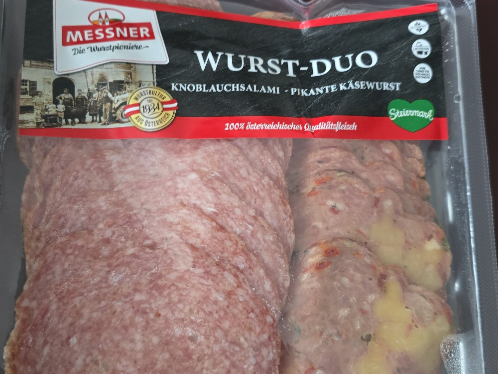 Hochgeladen von: Chariotwheel