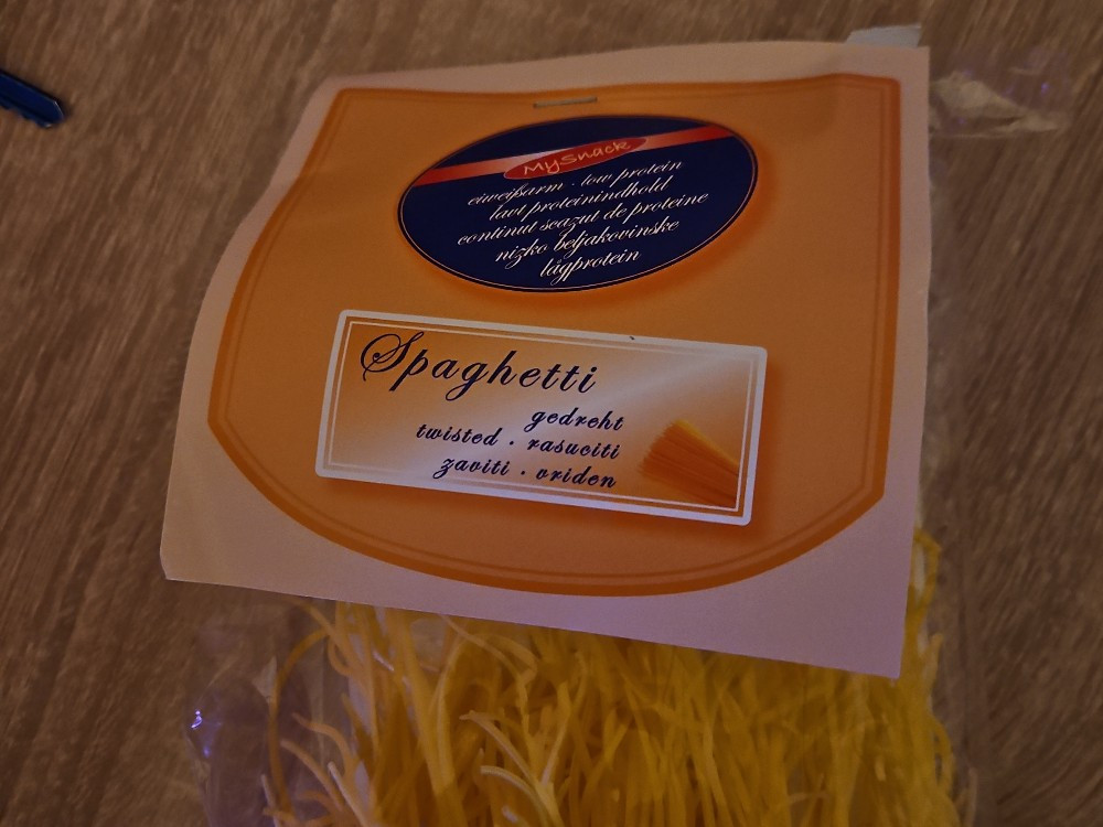 Hochgeladen von: MightyMirc