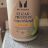 Clear Protein Superblend, Lemon & Lime von LarryLacroix | Hochgeladen von: LarryLacroix