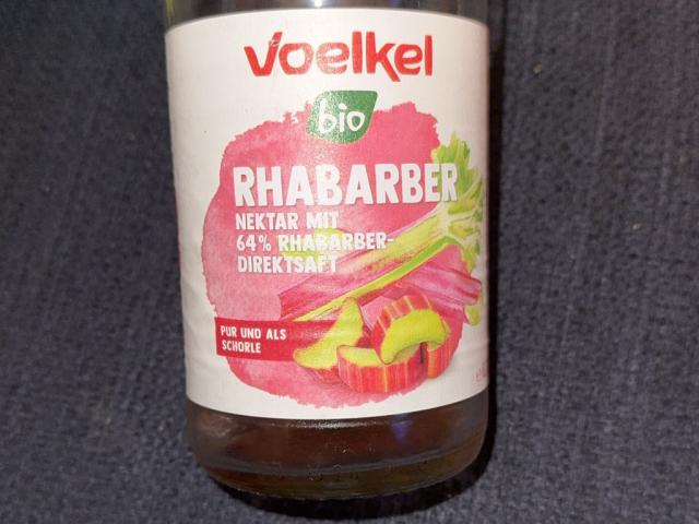 Hochgeladen von: e. dione