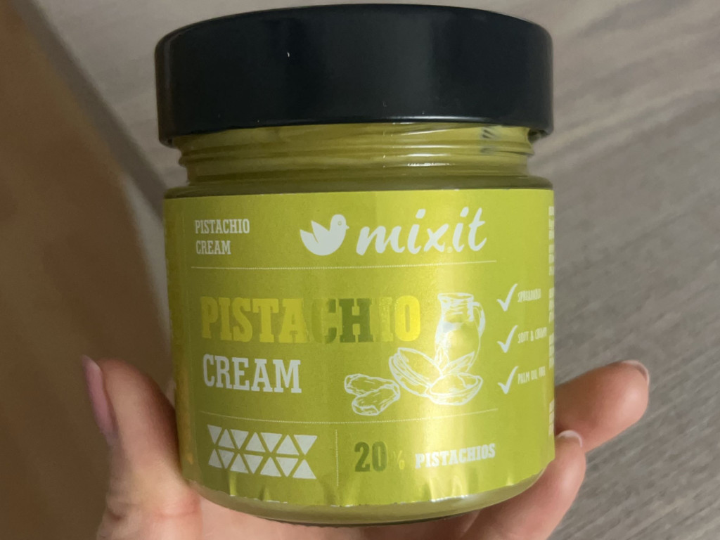 Hochgeladen von: doro0608