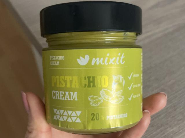 Hochgeladen von: doro0608 Hochgeladen von: doro0608