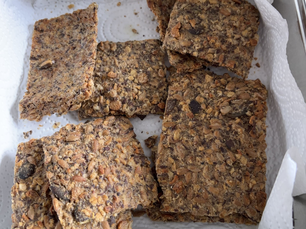 Hochgeladen von: nadjagalmarinj