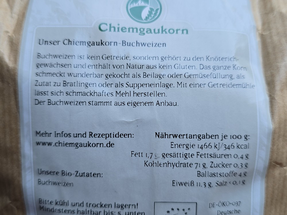 Hochgeladen von: Dirk1962