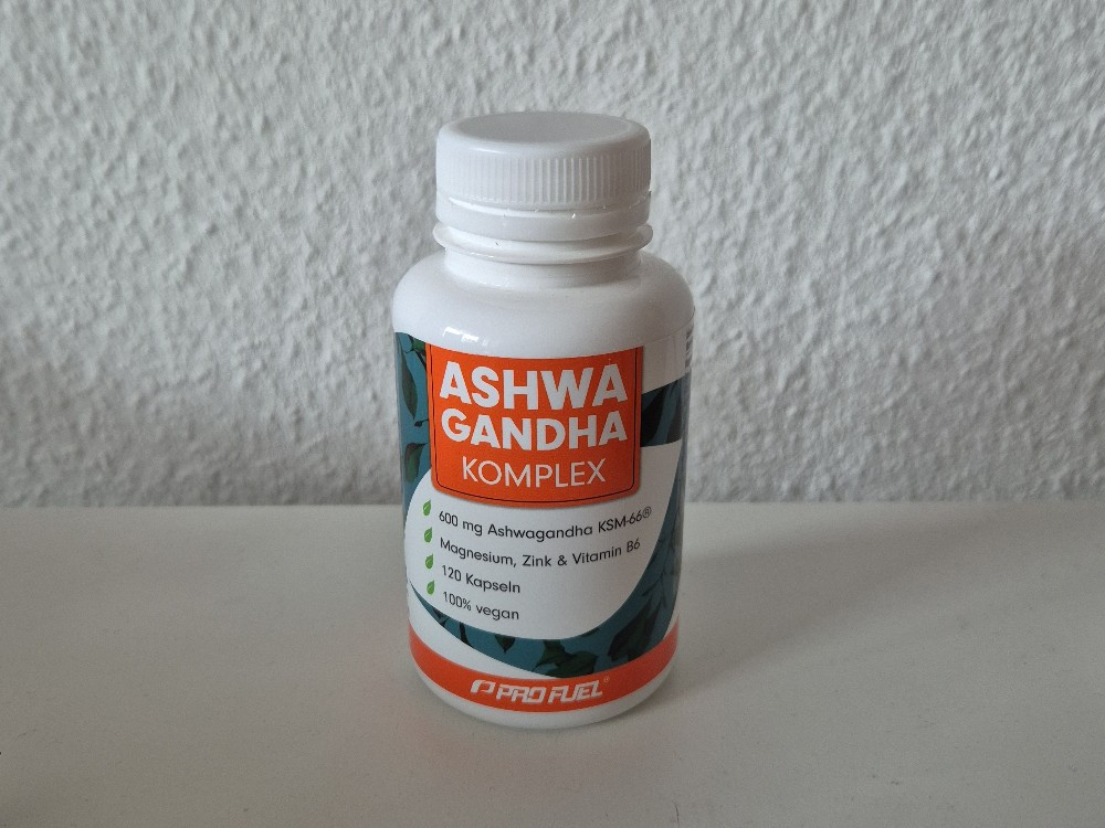 Hochgeladen von: Peeeeet