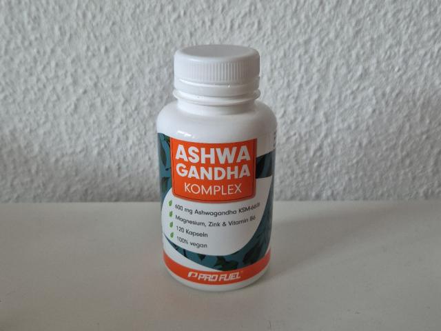 Hochgeladen von: Peeeeet