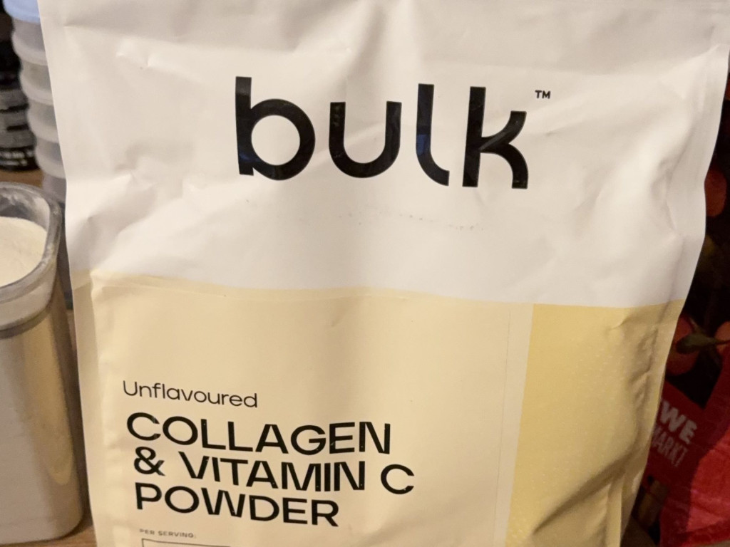 Hochgeladen von: Rom4ik89