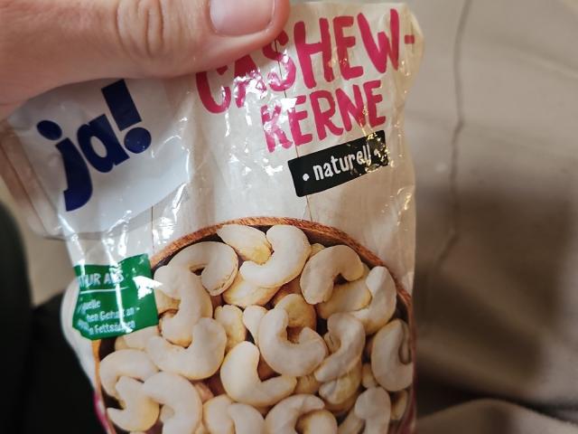 Uploaded by: Dominik_sklorz