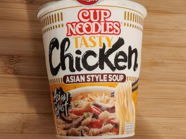 Hochgeladen von: BuSaya