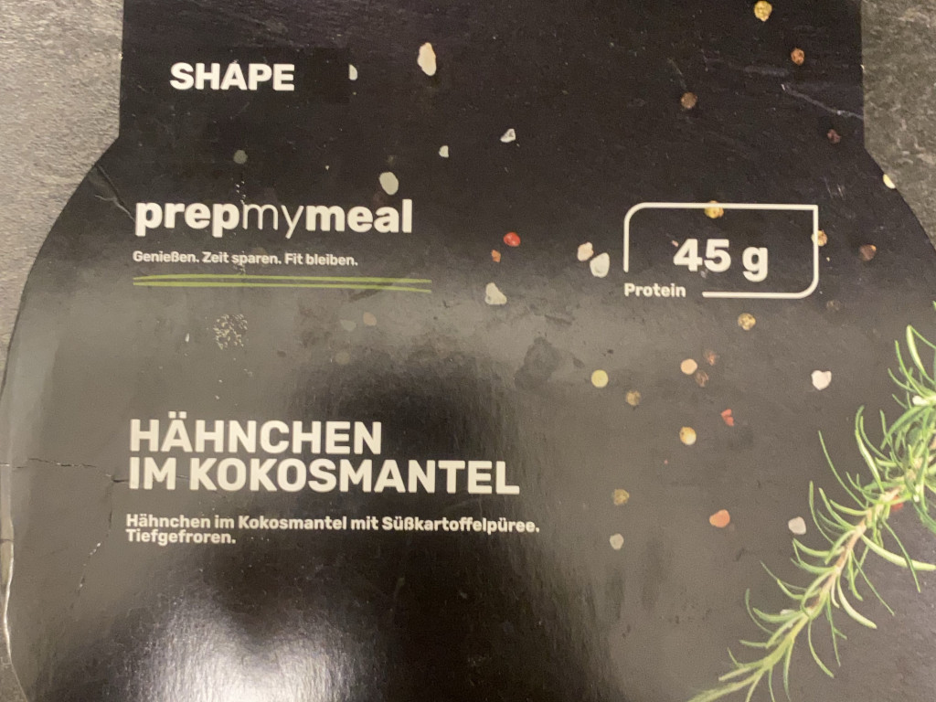 Uploaded by: Oakring