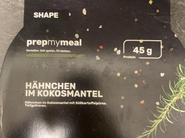 Uploaded by: Oakring Uploaded by: Oakring