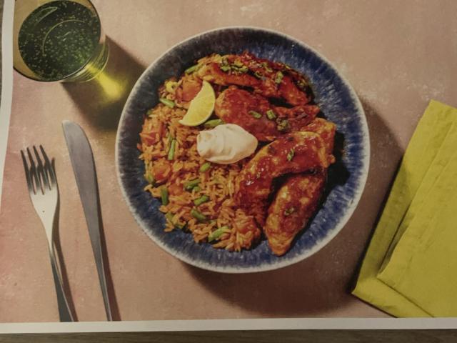 Hochgeladen von: kreativlos