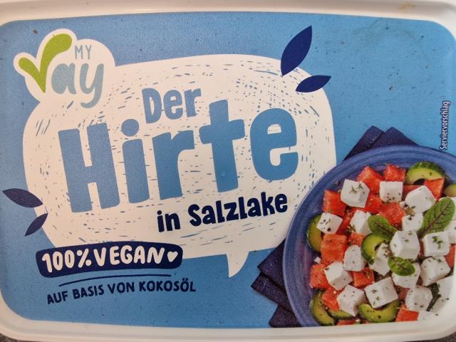 Der Hirte, In Salzlake by BrexxiTT | Uploaded by: BrexxiTT