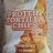 more Tortilla Chips cheese von FireFighterw | Hochgeladen von: FireFighterw