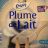 plume de lait, yaourt by lolagaaa | Hochgeladen von: lolagaaa