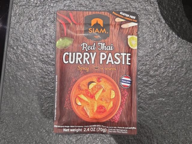 Hochgeladen von: whiro Hochgeladen von: whiro