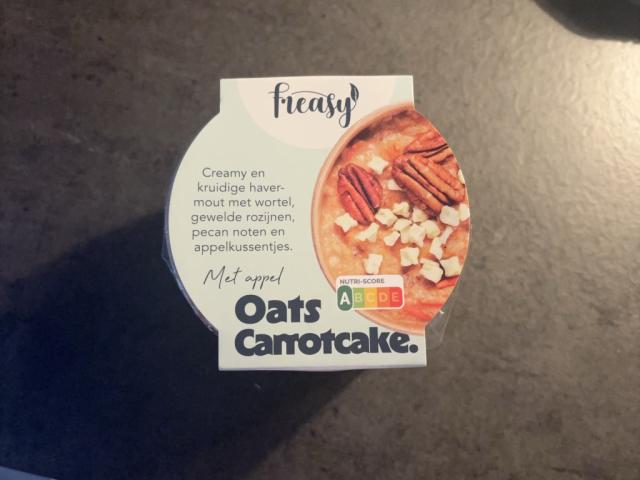 Hochgeladen von: annpre