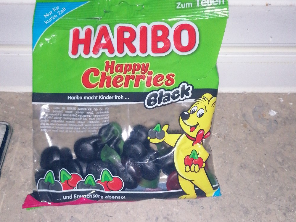 Hochgeladen von: yasmin.lamprecht