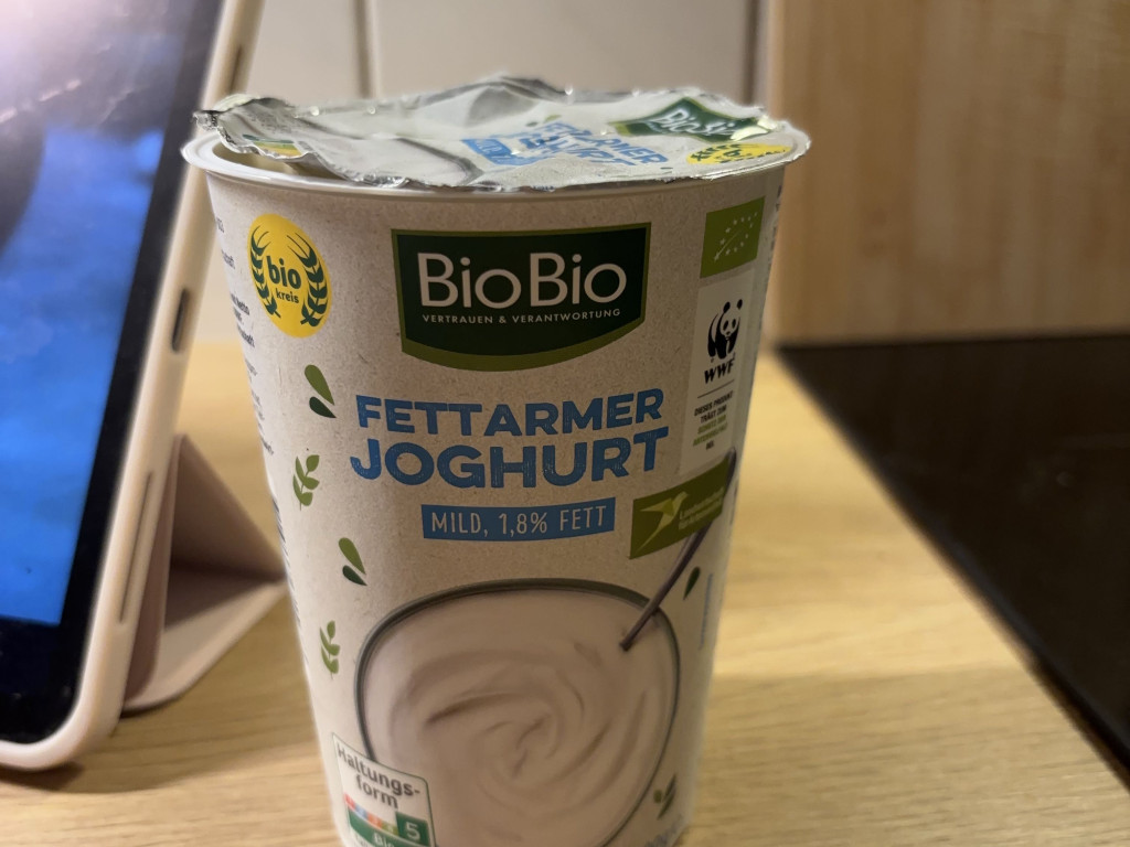 Hochgeladen von: aliavoigt