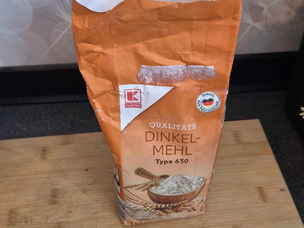 Hochgeladen von: Kuchenplatttteee