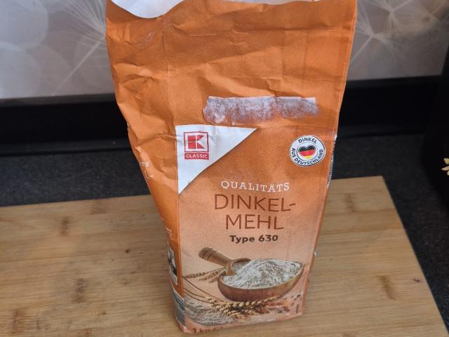 Hochgeladen von: Kuchenplatttteee