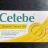 Cetebe Vitamin C Retard 500 von munmme | Hochgeladen von: munmme