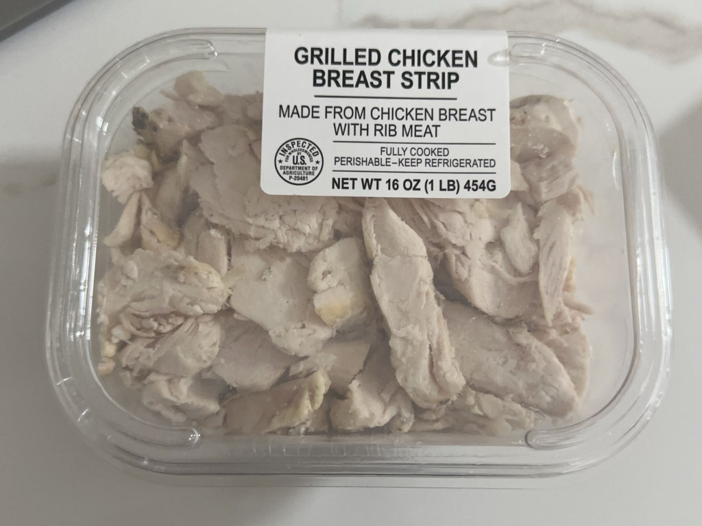 Hochgeladen von: bjoernbindewald