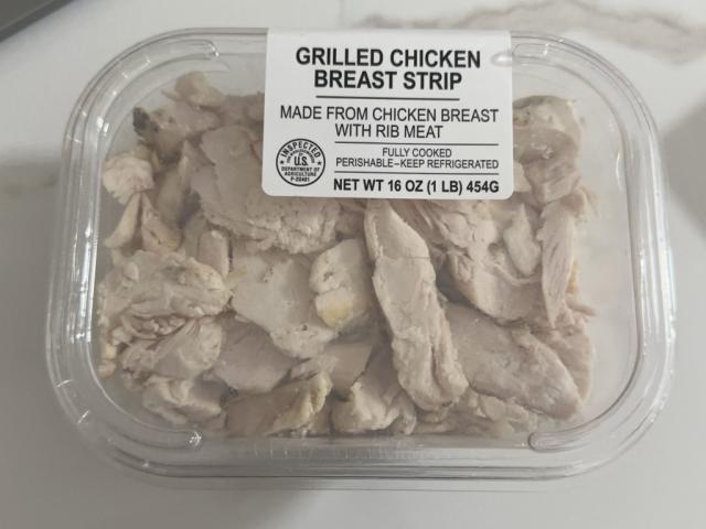 Hochgeladen von: bjoernbindewald