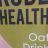 Rude Health Oat Drink, Oat Drink von milagro | Hochgeladen von: milagro