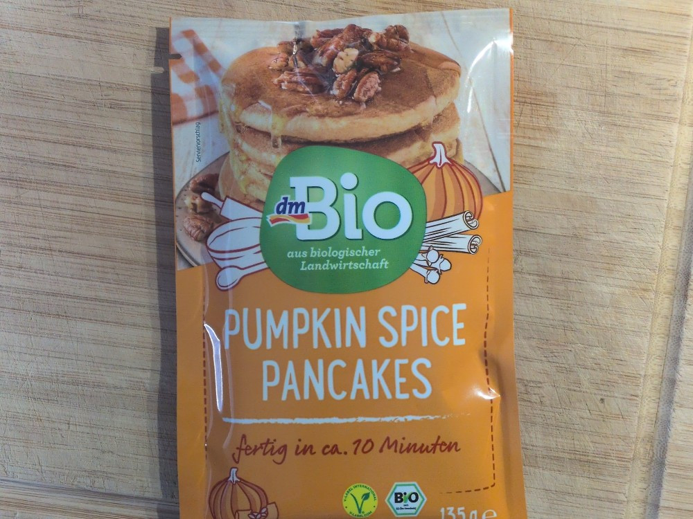 Hochgeladen von: MKG84