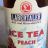 Ice Tea Peach von ichbingeil | Hochgeladen von: ichbingeil