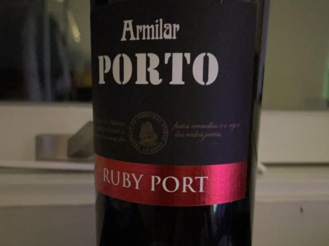 Hochgeladen von: dora123 Hochgeladen von: dora123