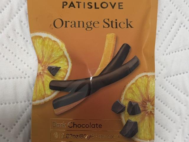 Hochgeladen von: dilo58