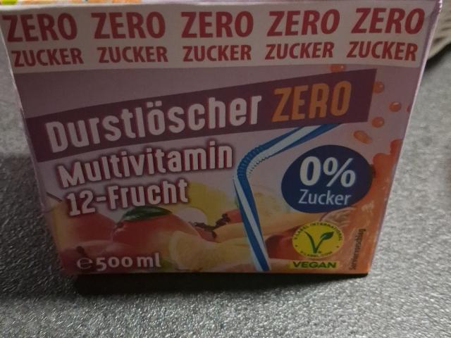 Hochgeladen von: yasmin.lamprecht