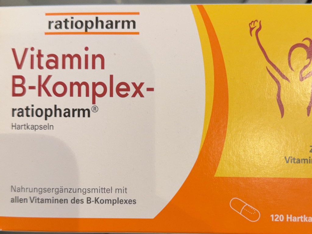 Hochgeladen von: MBesch