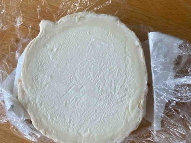 chevre von nelemara | Hochgeladen von: nelemara