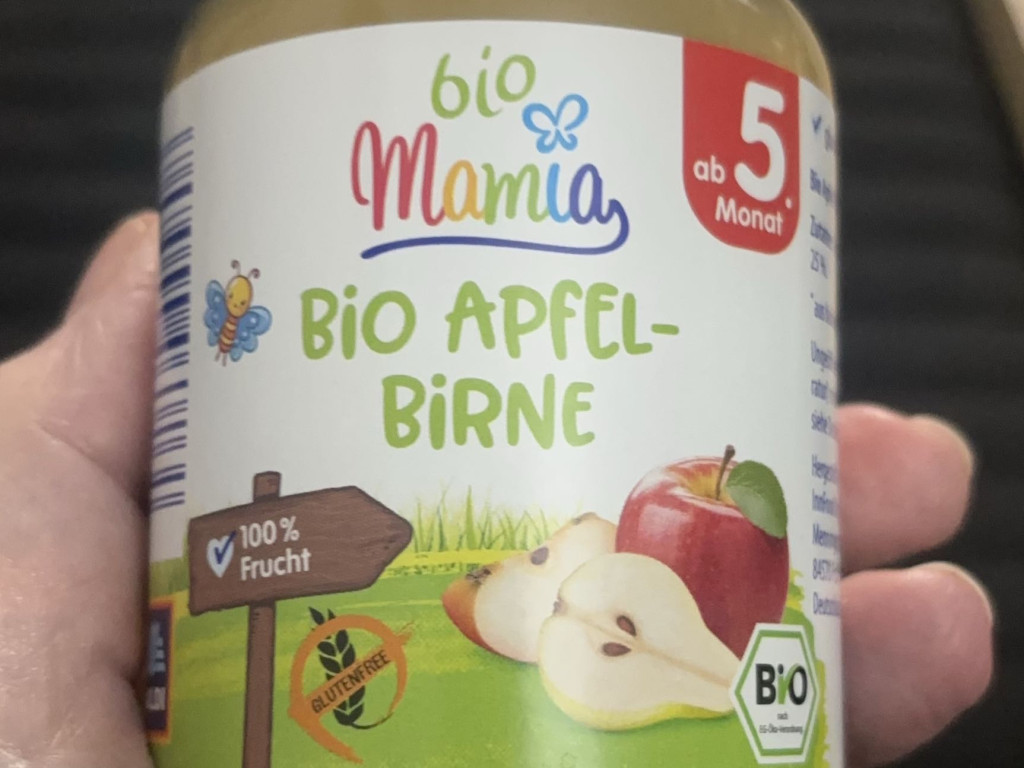 Hochgeladen von: Silvia8660