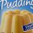 Original Pudding, Vanille (nur Pulver, 100g=Packung) von mrd1983 | Hochgeladen von: mrd1983