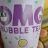 OMG Bubble Tea von Schlumpf 7 | Hochgeladen von: Schlumpf 7