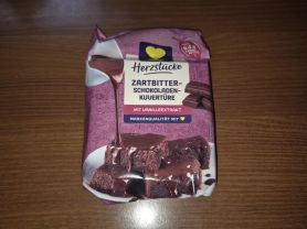 Hochgeladen von: Siope