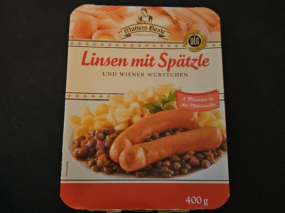 Hochgeladen von: Ghost86