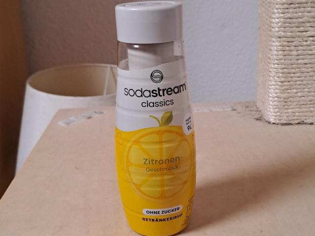 Hochgeladen von: Rabbitsurfer